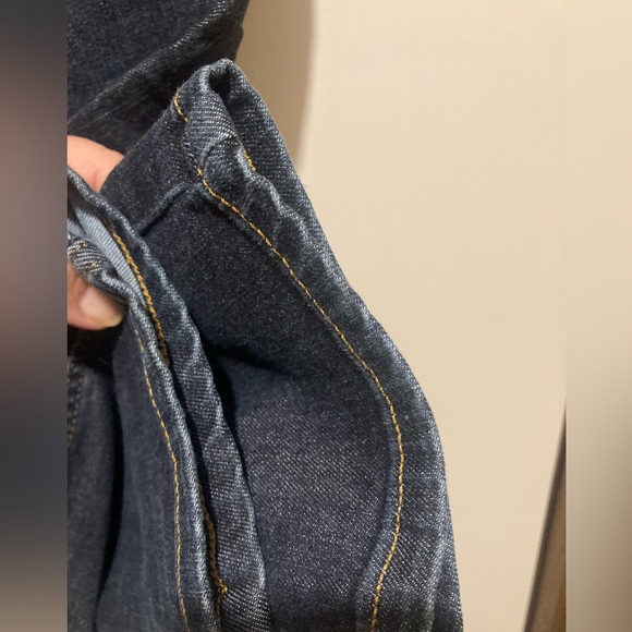 Matilda Jane jeans - Picture 3 of 5